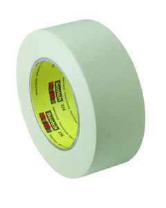 169195O_3mtm-masking-tape-234