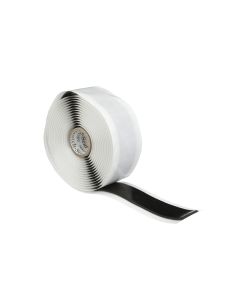 1692017O_3m-scotch-seal-mastic-tape-2229-black-125-mil-3-18-mm-1-in-x-10-ft-25-mm-x-3-m