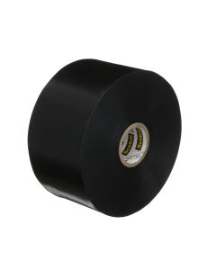 1692066O_scotch-professional-grade-heavy-duty-vinyl-electrical-tape-super-88-black