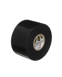 1692189O_scotch-premium-vinyl-electrical-tape-88-super-1-1-2x44ft-1-1-2-in-x-44-ft-38-mm-x-13-4-m