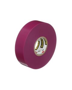 1692241O_scotch-vinyl-colour-coding-electrical-tape-35-violet-7-mil-0-18-mm-3-4-in-x-66-ft-19mmx20m