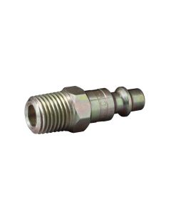 1694152O_3m-versaflo-plug-w-1279-2-industrial-interchange