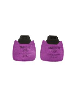 1694948O_hf-800-secure-click-niosh-product-photography