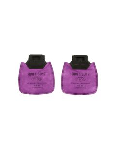 1694953O_hf-800-secure-click-niosh-product-photography