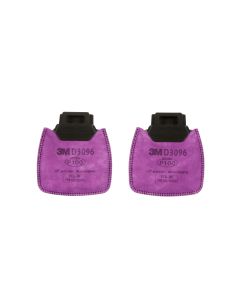 1694956O_hf-800-secure-click-niosh-product-photography