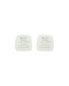 1694966O_hf-800-secure-click-niosh-product-photography