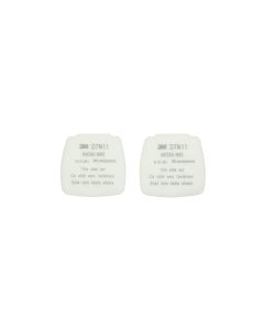 1694968O_hf-800-secure-click-niosh-product-photography