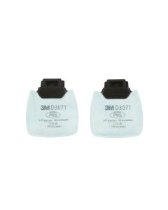 1694972O_hf-800-secure-click-niosh-product-photography