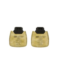 1694976O_hf-800-secure-click-niosh-product-photography