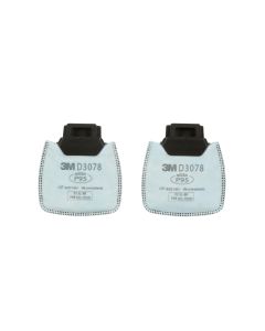 1694979O_hf-800-secure-click-niosh-product-photography