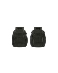 1694983O_uu009288703-3m-secure-click-organic-vapor-cartridge-p100-filter-d80921