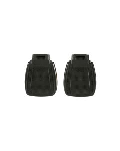 1694986O_uu009289321-3m-secure-click-multi-gas-vapor-cartridge-p100-filter-d80926
