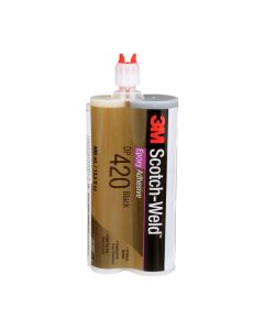 1695439O_dp420-epoxy-adh-black-400-ml-d-pak-6-cv