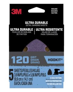 1695454O_3m-ultra-durable-detail-sanding-sheets-120-grit-mouse5pk120-5-pk-20-case
