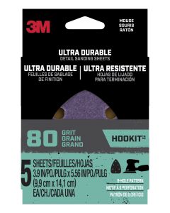 1695457O_3m-ultra-durable-detail-sanding-sheets-80-grit-mouse5pk80-5-pk-20-case