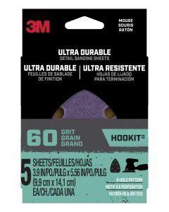 1695459O_3m-ultra-durable-detail-sanding-sheets-60-grit-mouse5pk60-5-pk-20-case