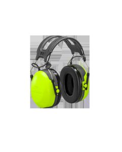 1695947O_3m-peltor-headset-ht52a-112