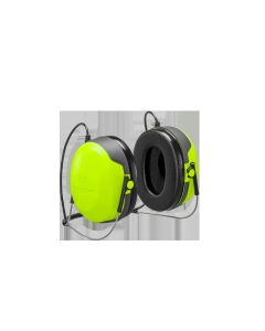 1695948O_3m-peltor-headset-ht52b-112