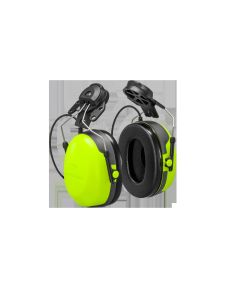 1695949O_3m-peltor-headset-ht52p3e-112