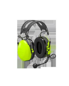 1695950O_3m-peltor-headset-mt74h52a-110