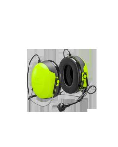 1695951O_3m-peltor-headset-mt74h52b-110