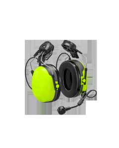 1695952O_3m-peltor-headset-mt74h52p3e-110