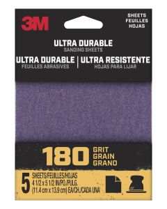 1696338O_3m-ultra-durable-power-sanding-1-4-sheet-180-grit-1-4sht5pk180-5-pk-20-case