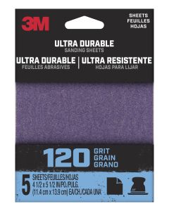 1696340O_3m-ultra-durable-power-sanding-1-4-sheet-120-grit-1-4sht5pk120-5-pk-20-case