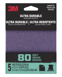 1696342O_3m-ultra-durable-power-sanding-1-4-sheet-80-grit-1-4sht5pk80-5-pk-20-case