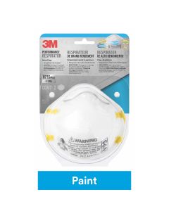 1696676O_3m-performance-respirator-paint-prep-8210plus