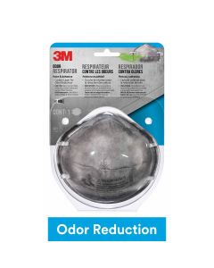 1696688O_3m-odor-respirator-paint-adhesive-8247