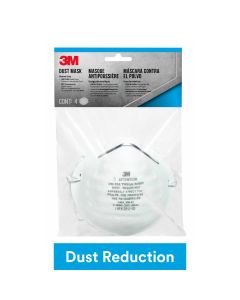 1696716O_3m-dust-mask-8661