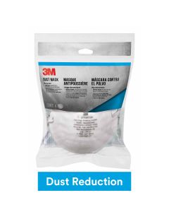 1696717O_3m-dust-mask-8661
