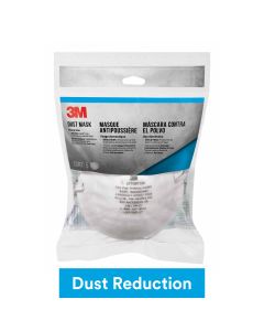 1696718O_3m-dust-mask-8661