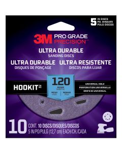 1697198O_3m-pro-grade-precision-ultra-durable-universal-hole-sanding-disc-duh5120tri-10t