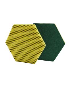 1697237O_scotch-brite-green-yellow-dual-purpose-scour-pad-96hex-group