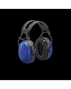 1703140O_3m-peltor-headset-ht52a-112-50