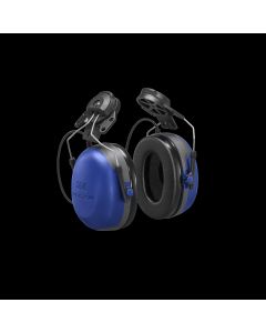 1703141O_3m-peltor-headset-ht52p3e-112-50