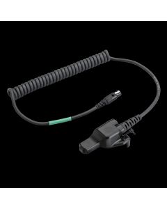 1703144O_cable-flx2-18