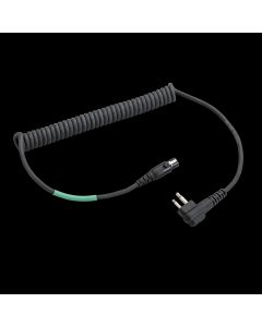 1703145O_cable-flx2-21