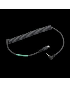 1703146O_cable-flx2-28