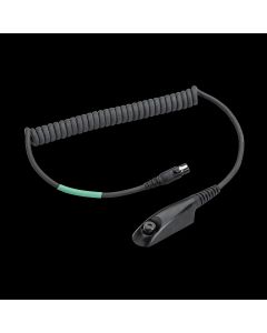 1703147O_cable-flx2-32