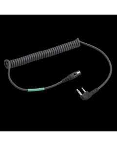 1703148O_cable-flx2-35