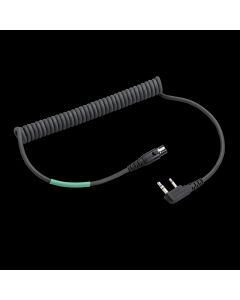 1703149O_cable-flx2-36