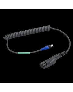 1703151O_cable-flx2-63-50
