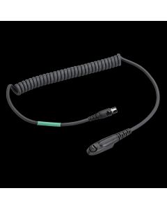 1703152O_cable-flx2-65