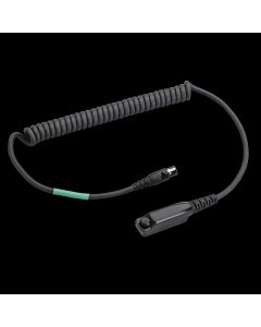 1703153O_cable-flx2-101