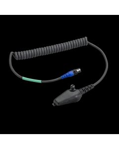 1703154O_cable-flx2-107-50