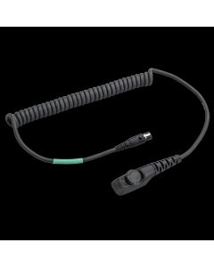 1703155O_cable-flx2-111