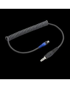 1703156O_cable-flx2-200